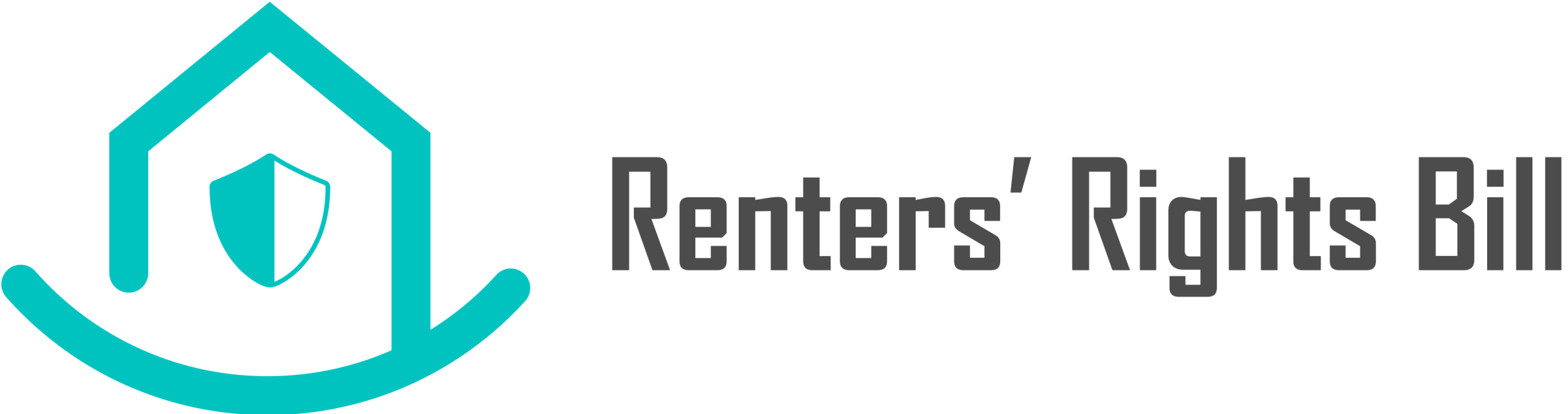 One Missed Notice Could Cost You Thousands Under The New Renters Rights Bill