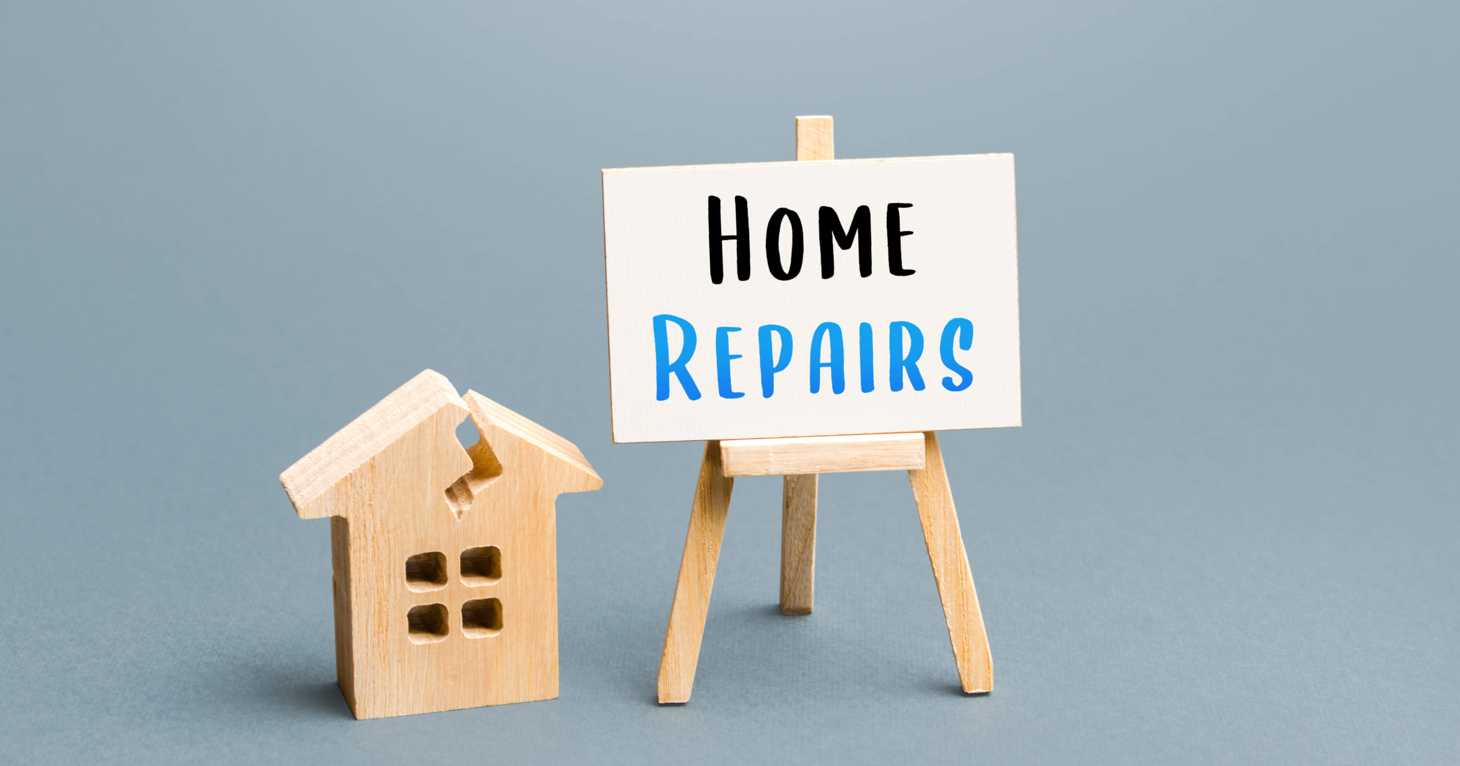 Repair Backlogs – How Delays Become Legal Liability