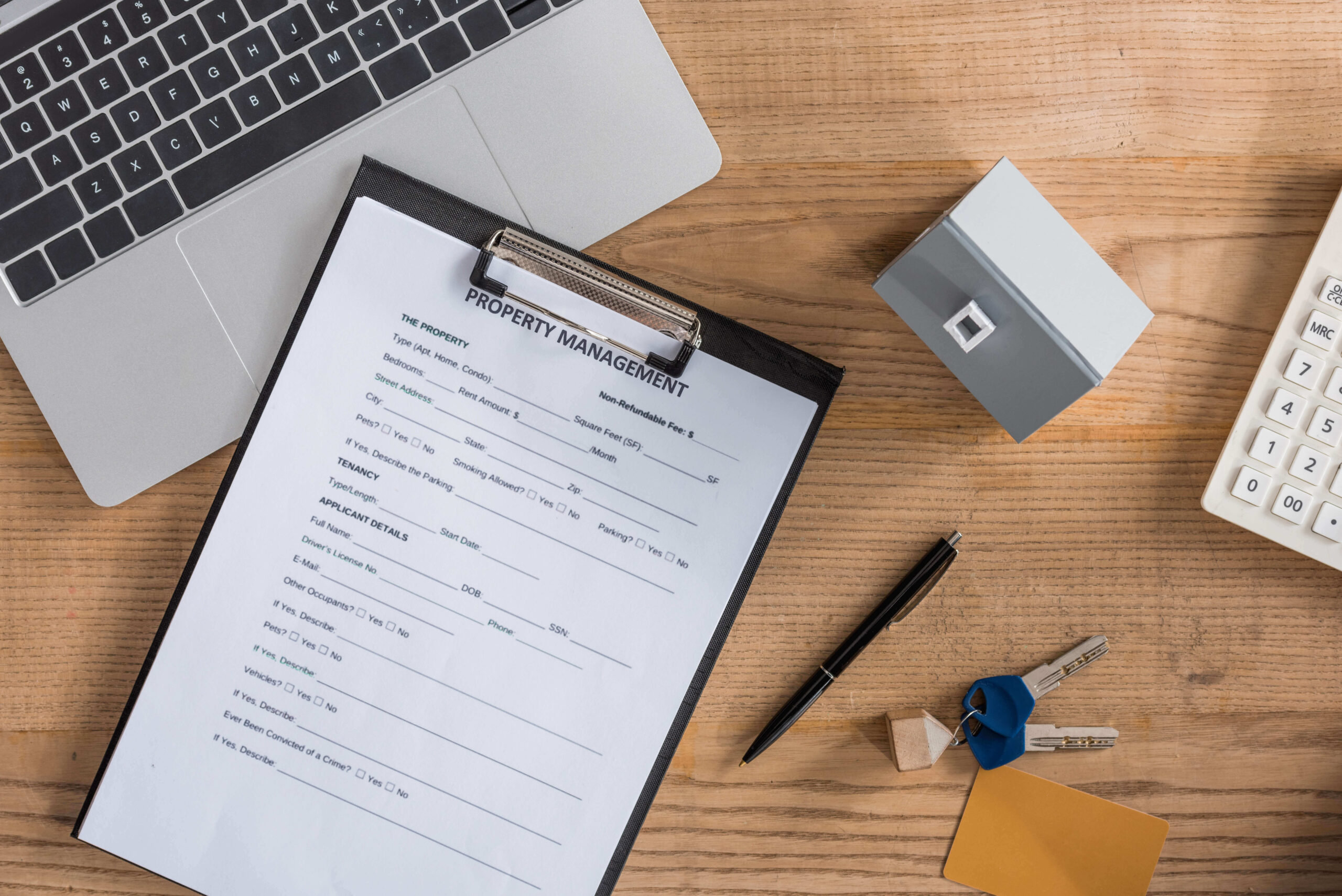 Inspection Gaps – How Poor Records Can Sink Your Case