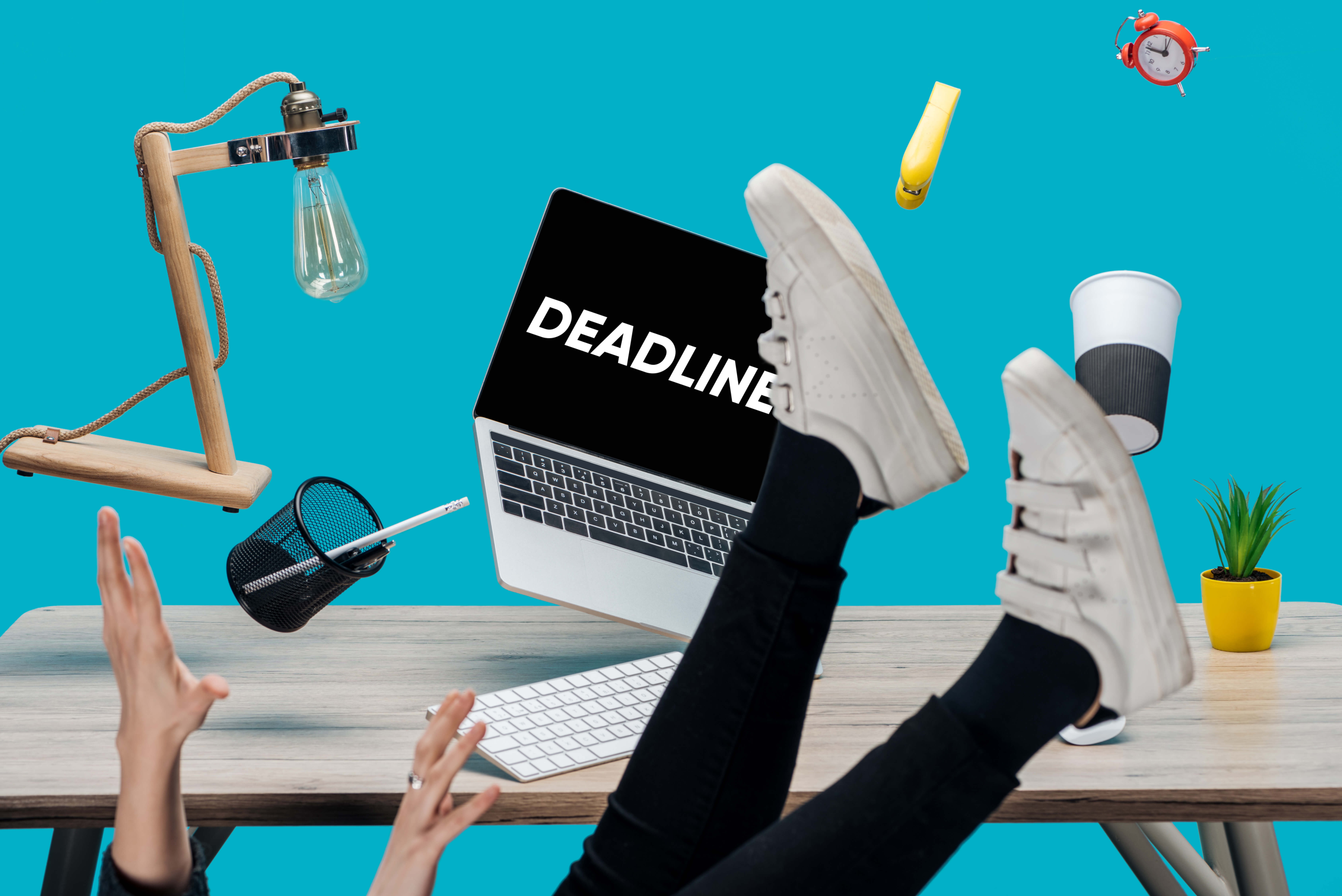 Portal Registration Delays – How Missed Deadlines Can Cost You Thousands