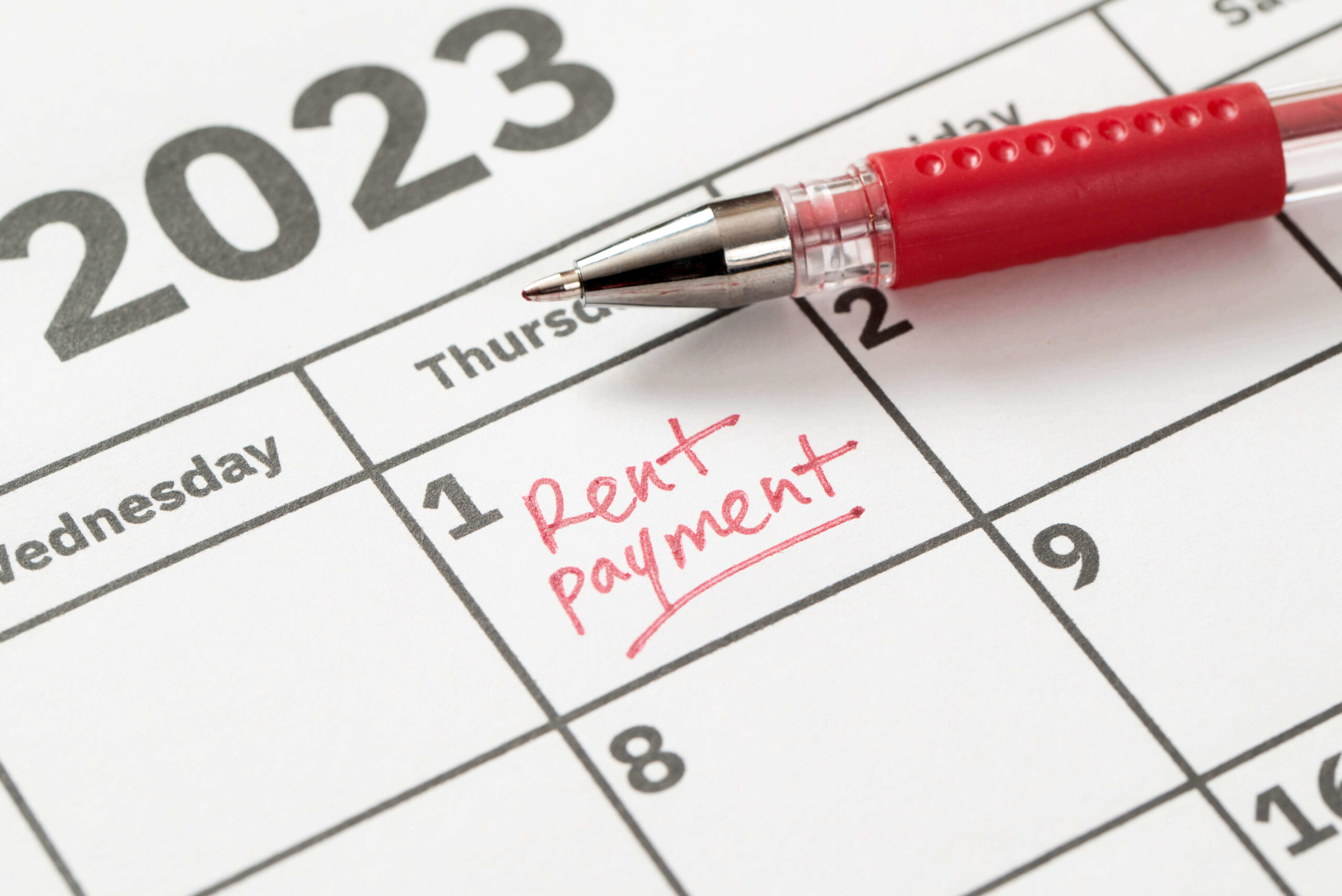 Rent Repayment Orders – The Hidden Financial Bomb