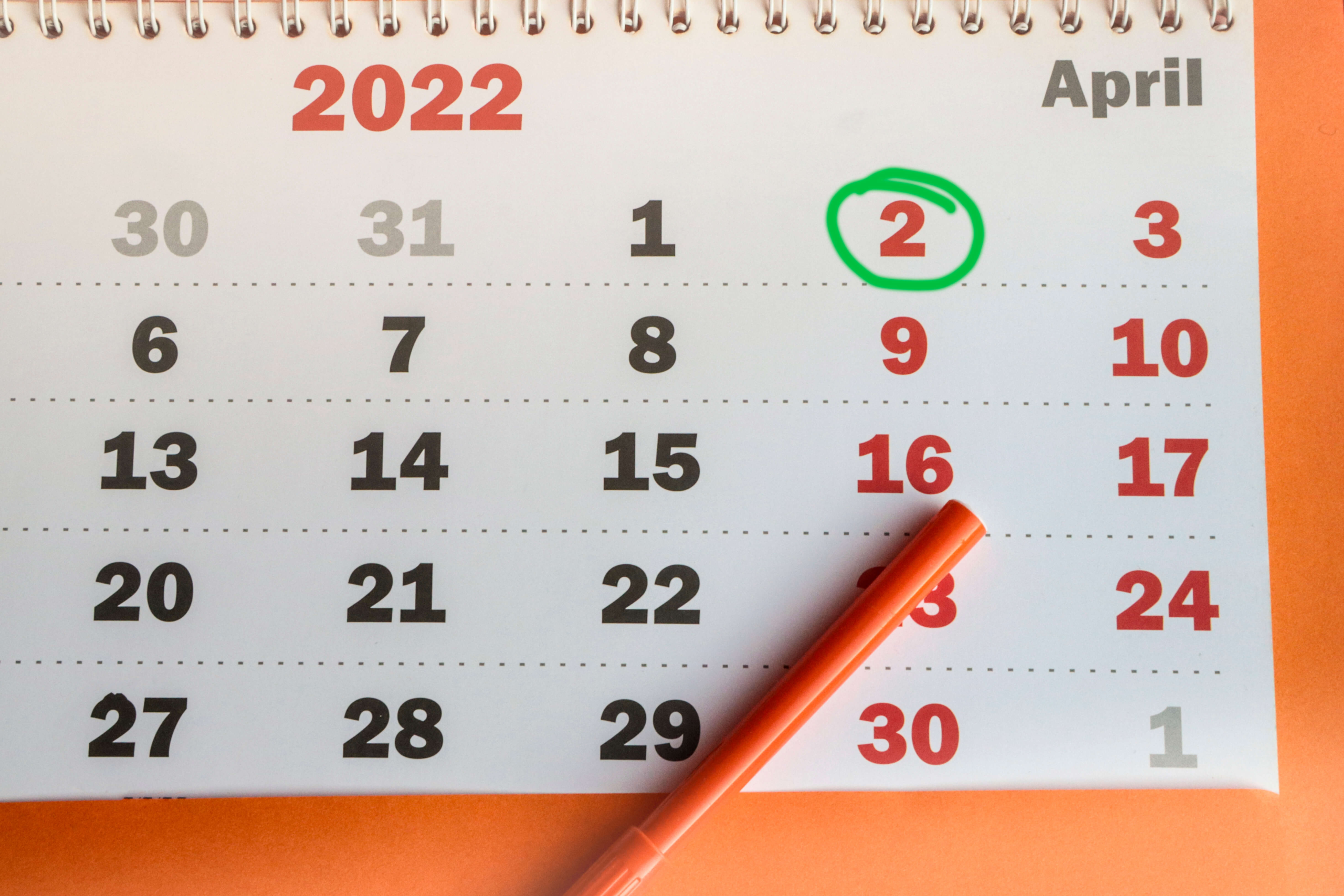 Safety Certificate Slips – The Expiry Dates That Cost Thousands