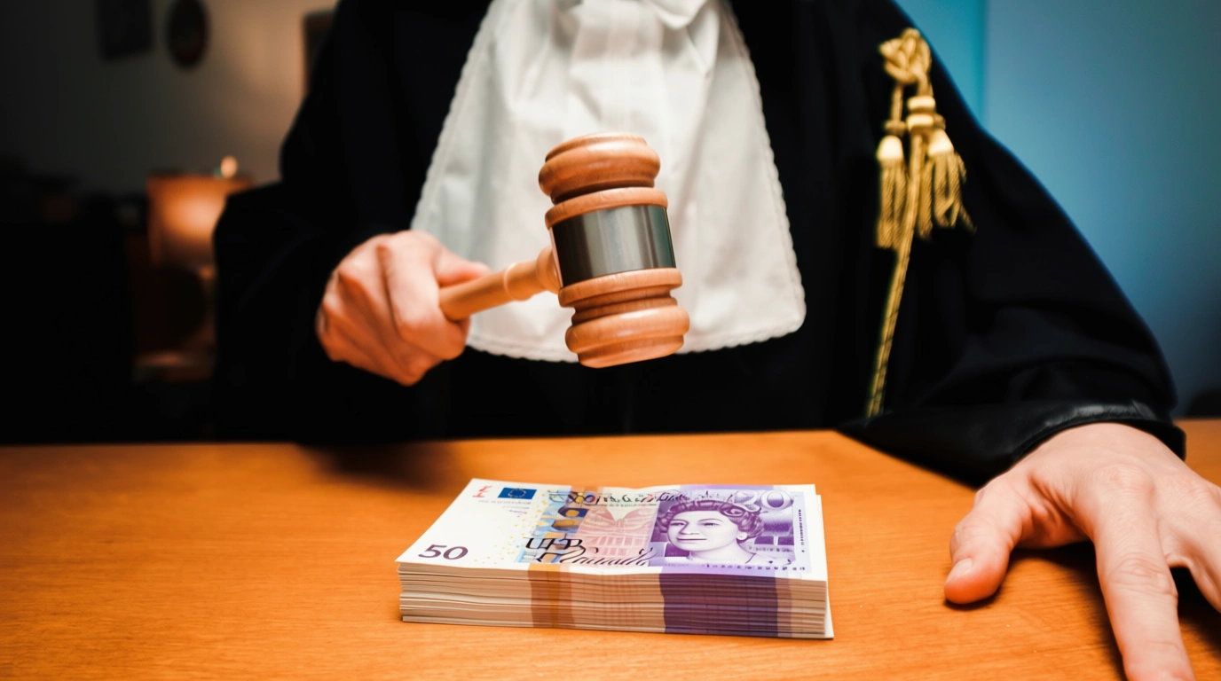 4. Avoid These 7 Legal Traps Under the 2025 Renters Rights Act (Or Face Heavy Fines)